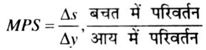 कुल परिवर्तनशील लागत