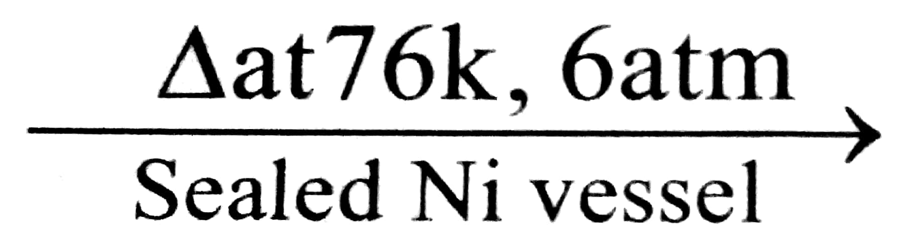 How are xenon fluorides