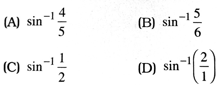 Refractive index of water