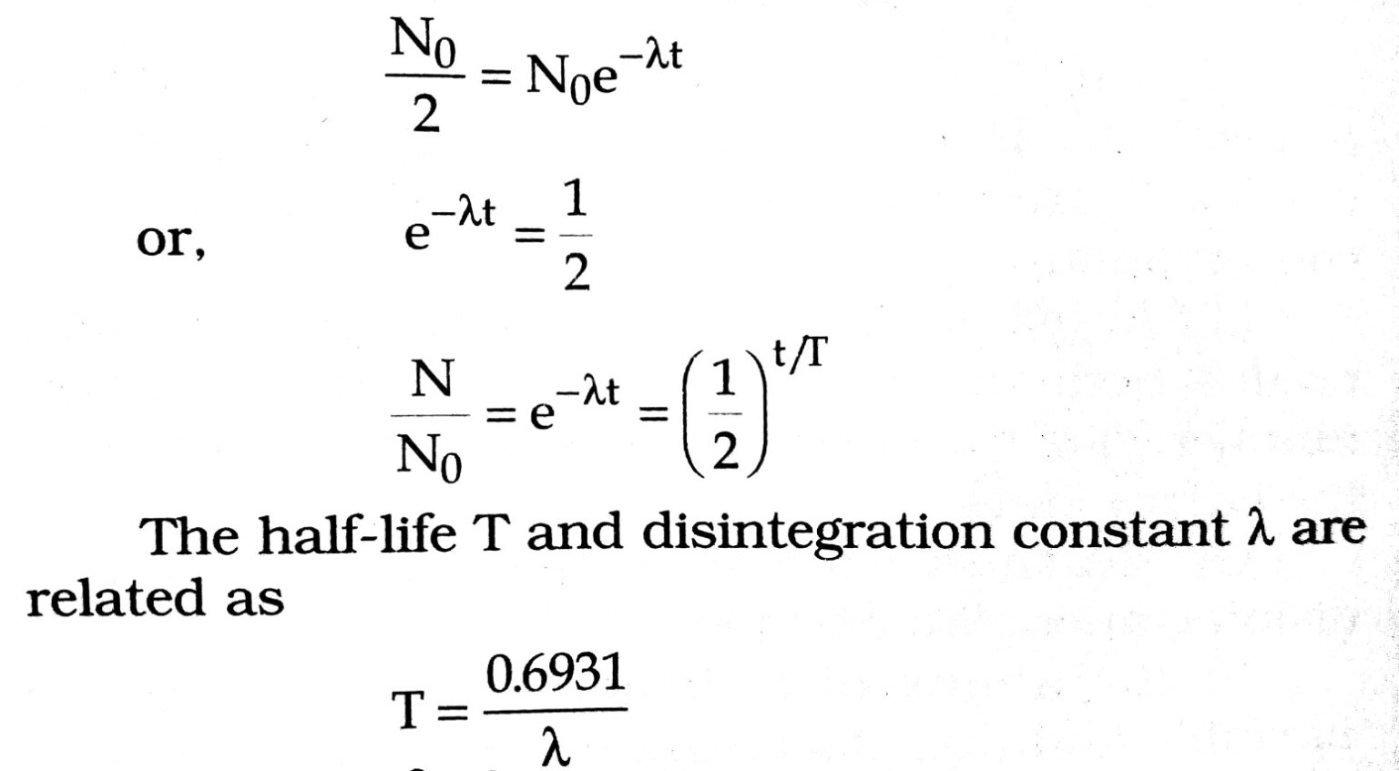 13-nuclei-short-question-answer-2022-high-target