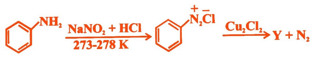 Identify the compound