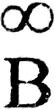 of the cations and anions each multipled with the number of ions present in one formula unit of the electrolyte