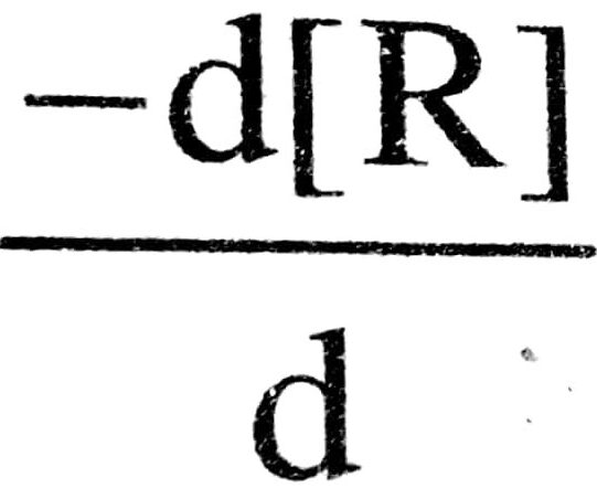 Substacting eqn. (i) from eqn. (ii), we get