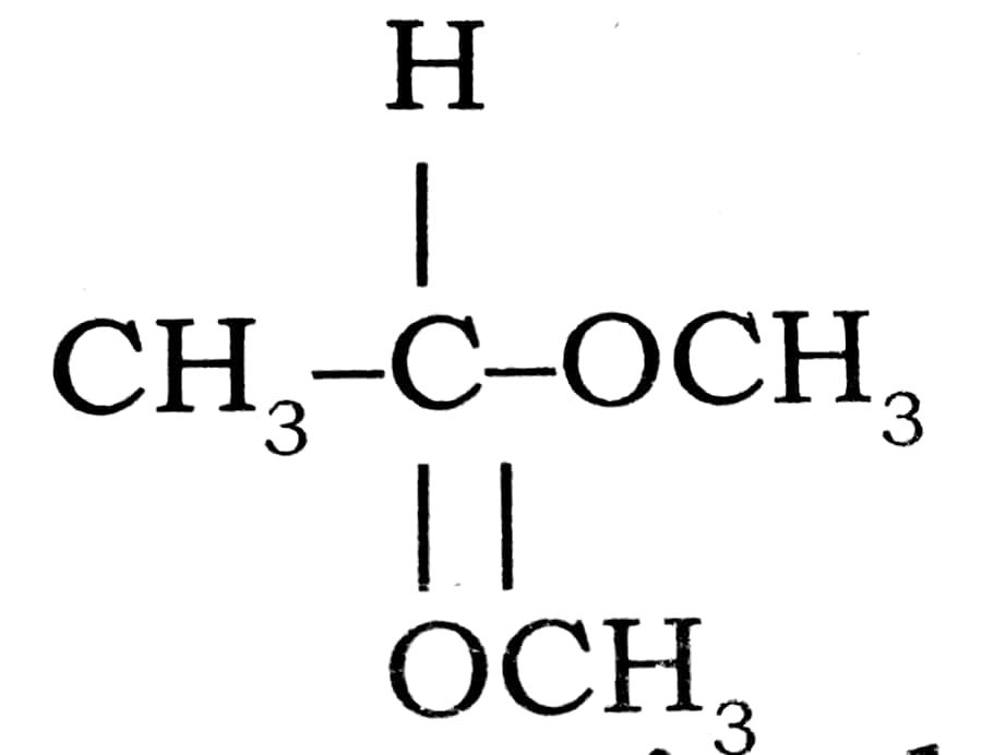 Aldehydes and ketones react with hydrogen cyanide