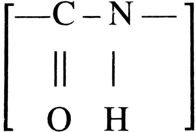 Non-essential amino acids